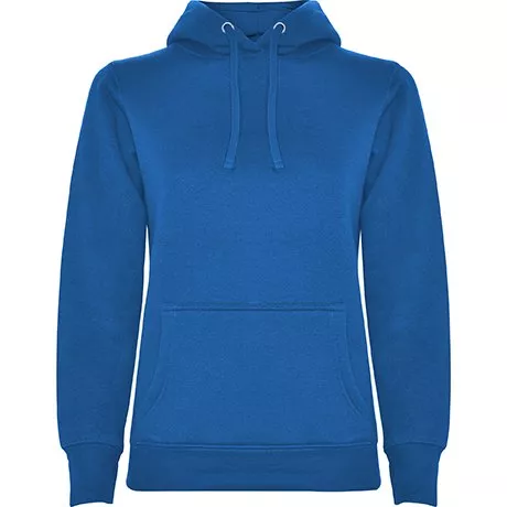 Sudadera Roly Urban Color 05