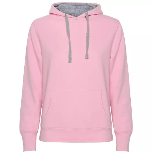 Sudadera Roly Urban Color 4858