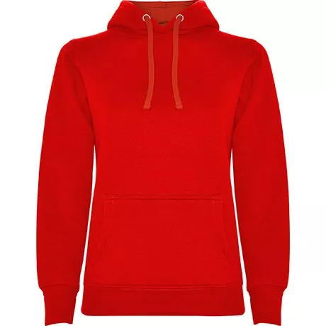 Sudadera Roly Urban Color 60