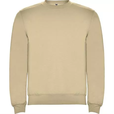 Sudadera CLASICA color 07