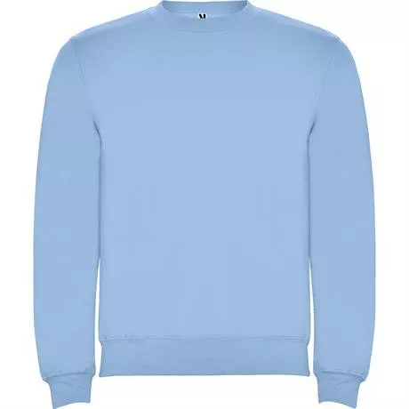 Sudadera CLASICA color 10