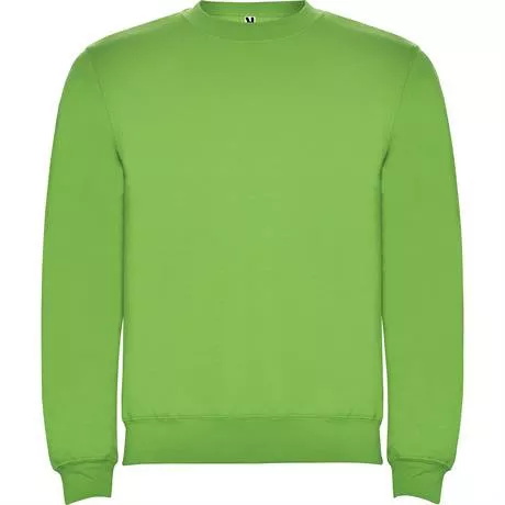 Sudadera CLASICA color 114