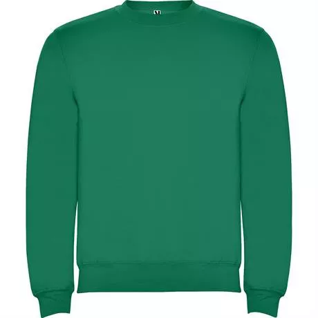 Sudadera CLASICA color 20