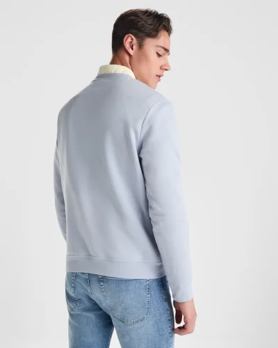 Sudadera Clásica Roly