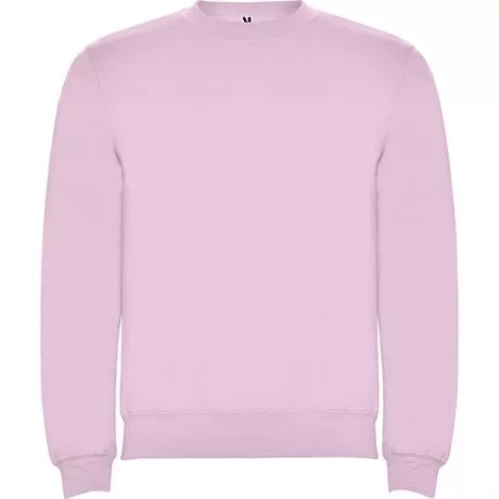 Sudadera CLASICA color 48