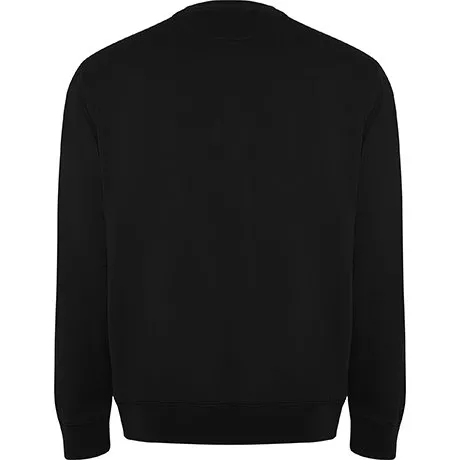 Sudadera Batian Roly color 02