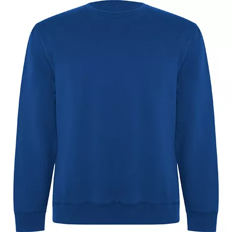 Sudadera Batian Roly color 05