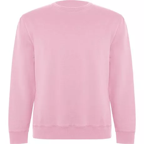 Sudadera Batian Roly color 48