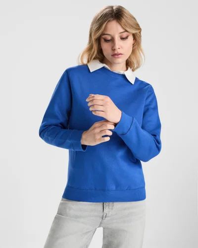 Sudadera Batian Roly Unisex