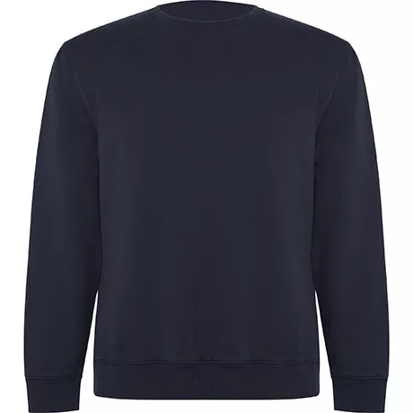 Sudadera Batian Roly color 55