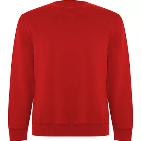 Sudadera Batian Roly color 60