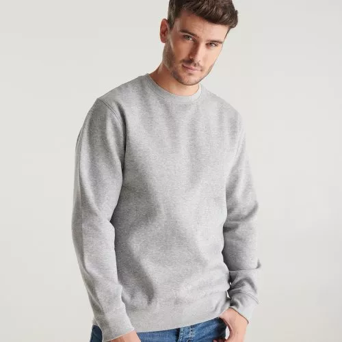 Sudadera Batian Roly Unisex