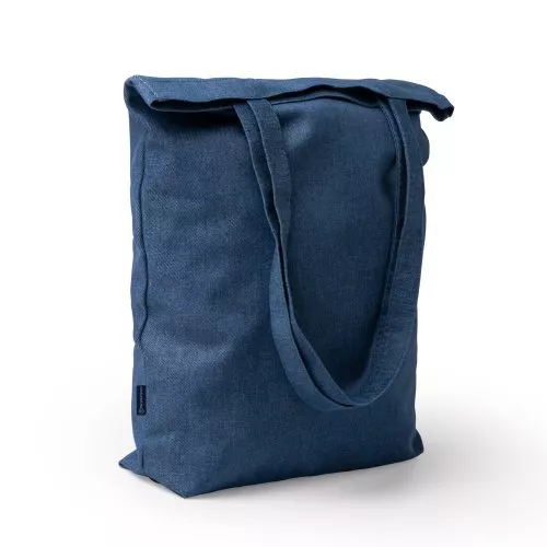 Bolsa R-JEANS DEAM - New 2024