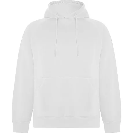 Sudadera Vinson Roly color 01