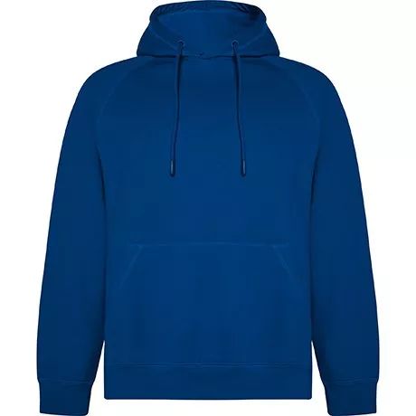 Sudadera Vinson Roly color 05