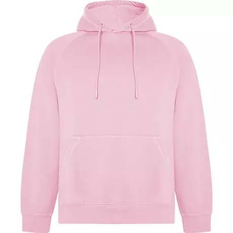 Sudadera Vinson Roly color 48