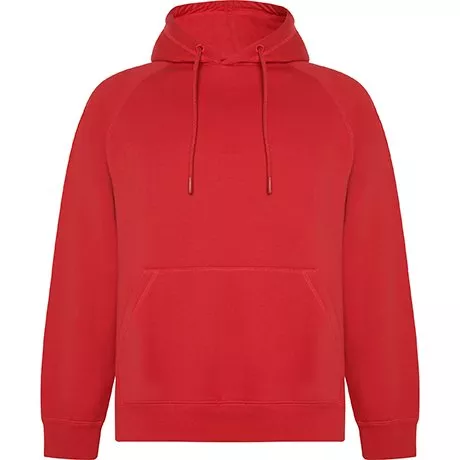 Sudadera Vinson Roly color 60