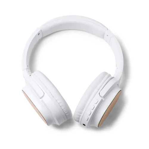 Cascos SONUS