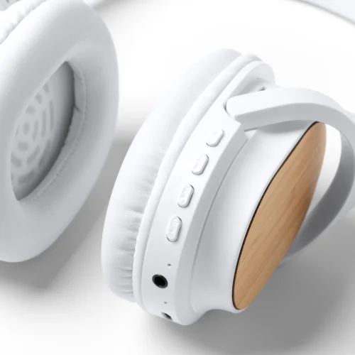 Cascos SONUS
