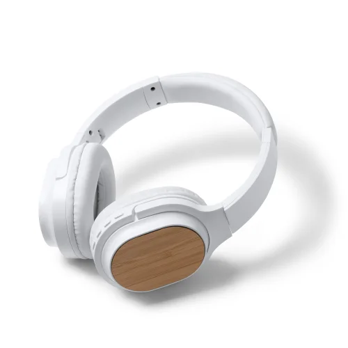 Cascos SONUS