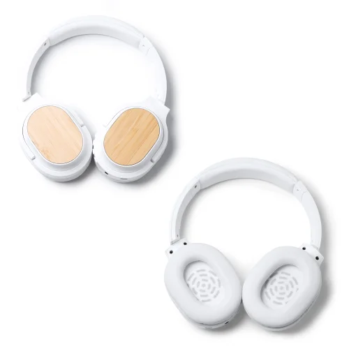 Cascos SONUS