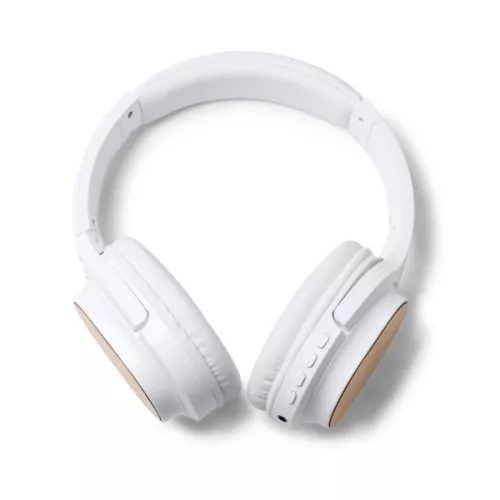 Cascos SONUS Blanco-01