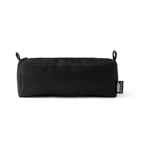 Estuche SUNTE RPET Negro 02