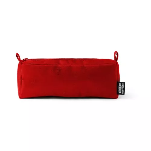 Estuche SUNTE RPET Rojo-60