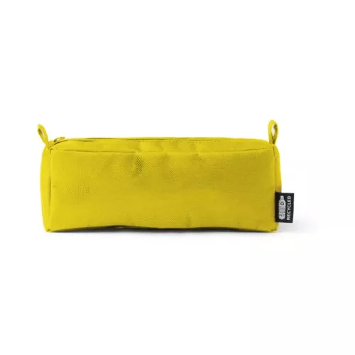 Estuche SUNTE RPET Amarillo-03