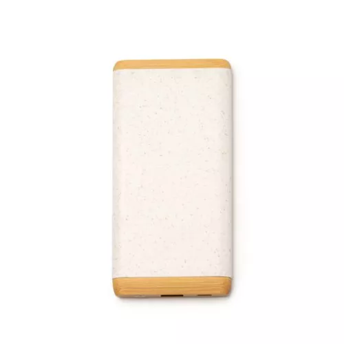 Batería KASIN Externa Crudo-29