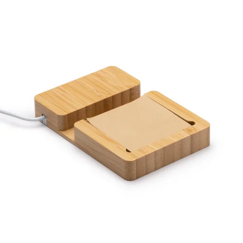Puerto MARIEL USB