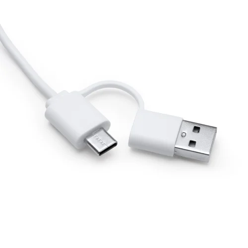 Puerto MARIEL USB