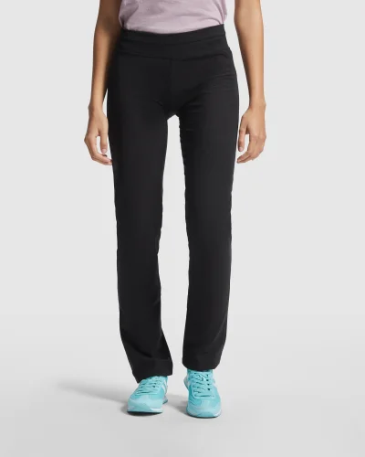 Pantalón Box mujer Roly
