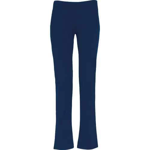 Pantalón Box mujer Roly Color 55