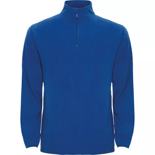 Micropolar Himalaya Hombre Roly Color 05