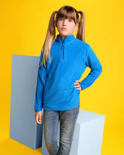 Micropolar Himalaya Hombre Roly