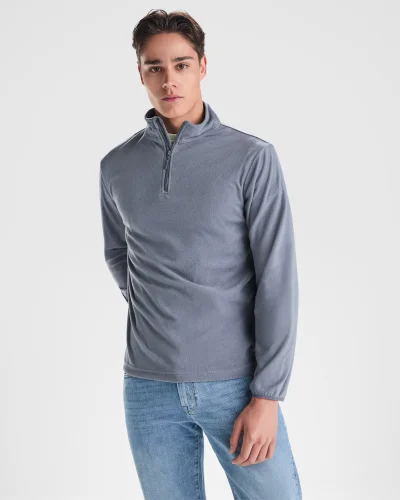 Micropolar Himalaya Hombre Roly