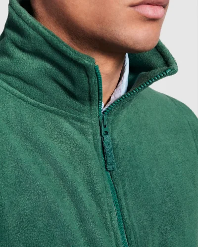 Chaleco Bellagio Roly - outlet