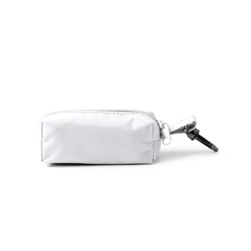 Estuche MINTO RPET Blanco-01
