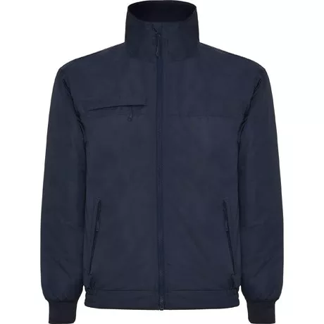 Chaqueta Yukon Roly Color 55