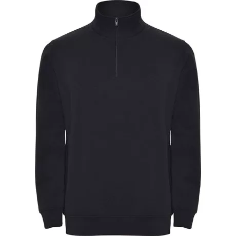 Sudadera Aneto Roly Color 55