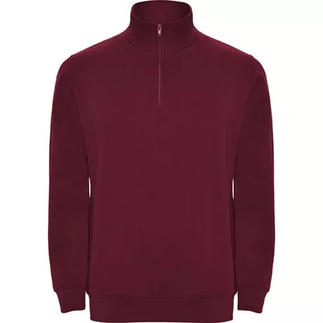 Sudadera Aneto Roly Color 57