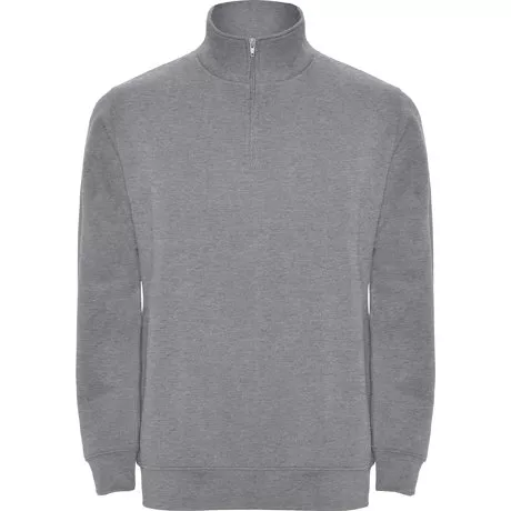 Sudadera Aneto Roly Color 58