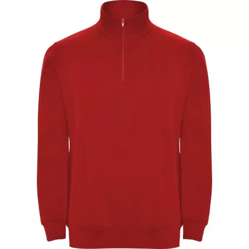 Sudadera Aneto Roly Color 60