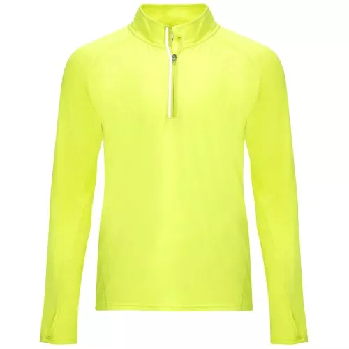 Sudadera Melbourne hombre Roly Color 221