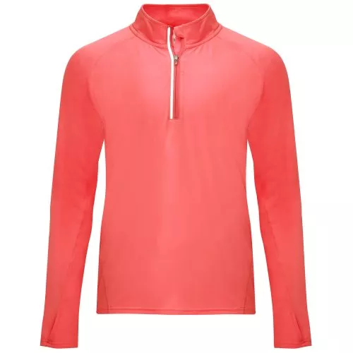Sudadera Melbourne hombre Roly Color 234