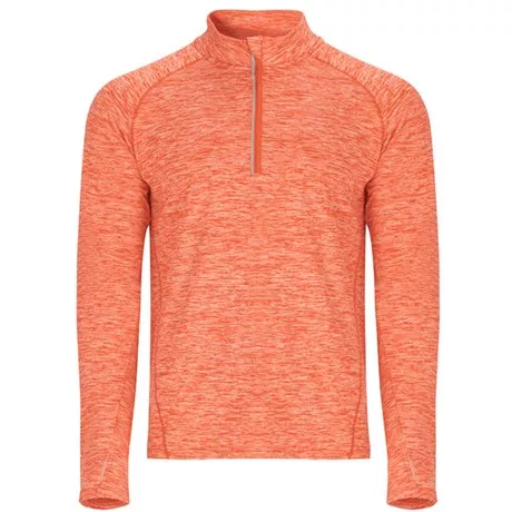 Sudadera Melbourne hombre Roly Color 310