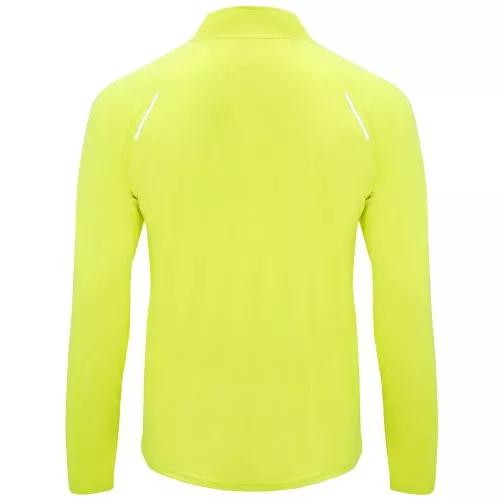 Sudadera Melbourne hombre Roly - OUTLET