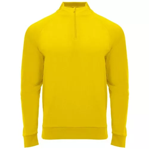 Sudadera Epiro Roly Color 03