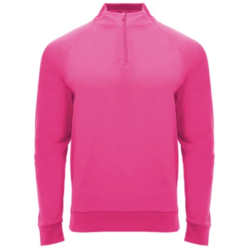 Chaqueta  EPIRO ROSA FLUOR 228